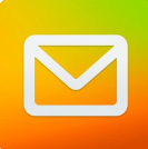 邮箱